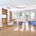 Flamboyan Caribe 4*