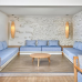 Flamboyan Caribe 4*