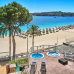 Flamboyan Caribe 4*