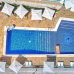 Flamboyan Caribe 4*