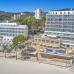 Flamboyan Caribe 4*