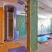 Flamboyan Caribe 4*