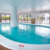 Garbi Park 4*