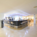Garbi Park 4*