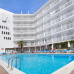 Garbi Park 4*