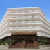Garbi Park 4*