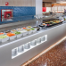 GHT Aquarium & Spa 4*