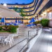 GHT Aquarium & Spa 4*