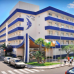 GHT Aquarium & Spa 4*