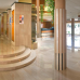 GHT Aquarium & Spa 4*