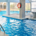 GHT Aquarium & Spa 4*