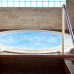 GHT Aquarium & Spa 4*