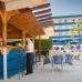 GHT Aquarium & Spa 4*