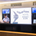 GHT Aquarium & Spa 4*