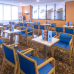 GHT Aquarium & Spa 4*