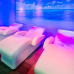 GHT Aquarium & Spa 4*