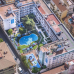 GHT Balmes Splash 3*