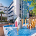 GHT Balmes Splash 3*