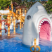 GHT Balmes Splash 3*