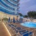 GHT Maritim 4*