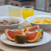 GHT Miratge (Adults Only) 4*