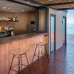 GHT Miratge (Adults Only) 4*