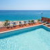 GHT Miratge (Adults Only) 4*