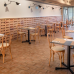 GHT Miratge (Adults Only) 4*