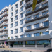 GHT Miratge (Adults Only) 4*