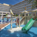 GHT Oasis Park & Spa 4*