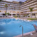 GHT Oasis Park & Spa 4*
