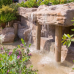 GHT Oasis Park & Spa 4*