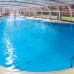 GHT Oasis Park & Spa 4*