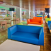 GHT Oasis Park & Spa 4*