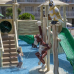 GHT Oasis Park & Spa 4*