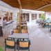 GHT Oasis Park & Spa 4*