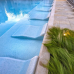 GHT Oasis Park & Spa 4*