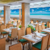 GHT Oasis Tossa 4*