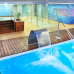 GHT Oasis Tossa 4*