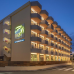 GHT Oasis Tossa 4*