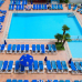 GHT Oasis Tossa 4*