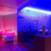 GHT Oasis Tossa 4*