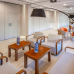 GHT Oasis Tossa 4*