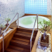 GHT Oasis Tossa 4*