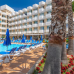 GHT Oasis Tossa 4*