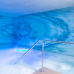 GHT Oasis Tossa 4*