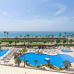 Golden Taurus Aquapark Resort 4* 