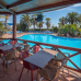 Golden Taurus Aquapark Resort 4* 