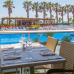 Golden Taurus Aquapark Resort 4* 