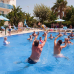 Golden Taurus Aquapark Resort 4* 